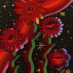 Mschf//3 Shootaz (Explicit)