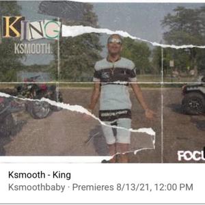 King (Explicit)
