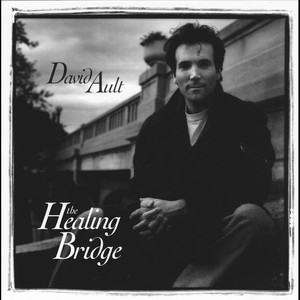 The Healing Bridge