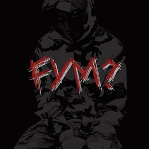 FYM? (Explicit)