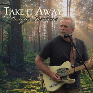 Take it Away (feat. Jeff Landby & Lauren Nikohl)