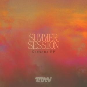 Summer Session (Seasons EP)