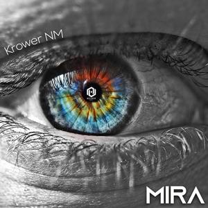 Mirá (feat. Krower NM) [Explicit]