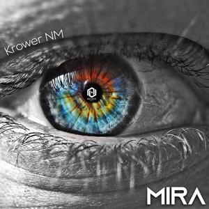 Mirá (feat. Krower NM) (Explicit)