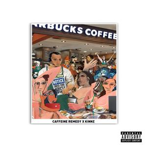 CAFFEINE REMEDY (Explicit)