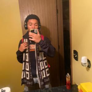 For Da One Time (Explicit)