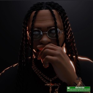 Drive Safely (feat. Frank'o Shack & Barz Damu) (Explicit)