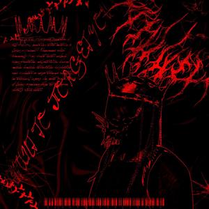 UnderTheGravestone(feat. Rvpist) (Explicit)