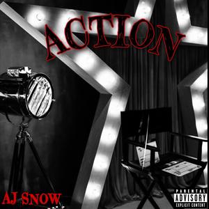 Action (Explicit)