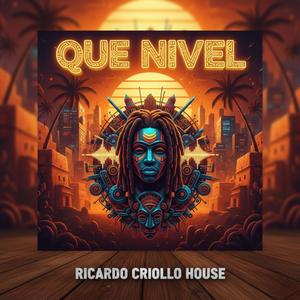 Que Nivel (Radio Edit)