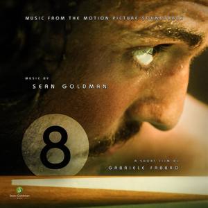 8 (Music from the Motion Picture)