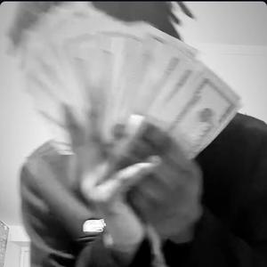 box on a glee (Explicit)