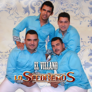 El Villano