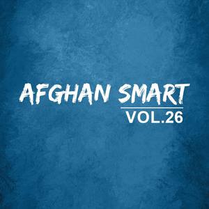 Afghan smart vol 26