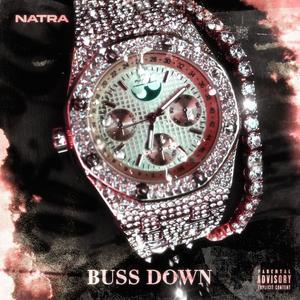 Buss Down (Explicit)