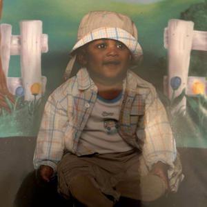 Feelings 2¿ (feat. Treduece00) (Explicit)