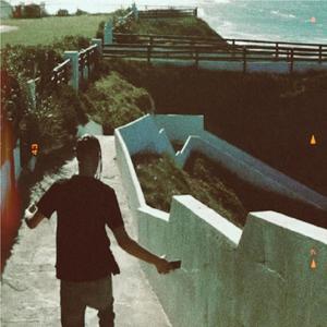 Deusa(feat. DBRAZ) (Explicit)