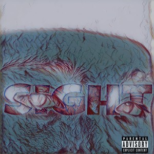 Sight (Explicit)