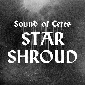 Star Shroud