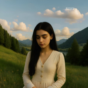 Ayat