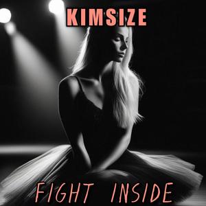 Fight Inside