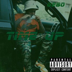 WHYM (feat. Deeno) (Explicit)