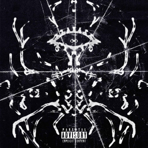 Non umani (Explicit)