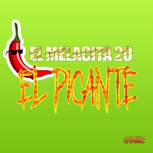 El picante