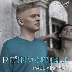 Say No (Vadim Spark Remix)