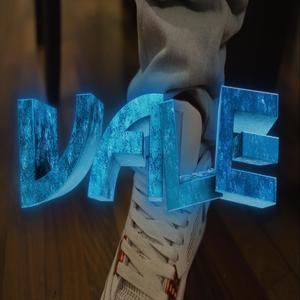 Vale (feat. Sleepbye & Louis Producer) (Explicit)