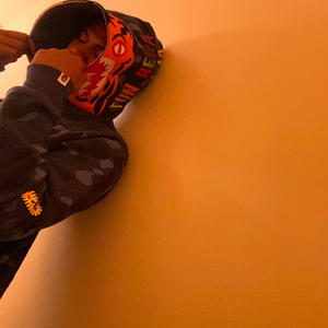 MISUNDERSTOOD (Explicit)