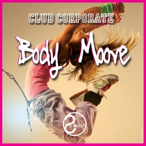 Body Moove (Faya Kombo Extended Mix)