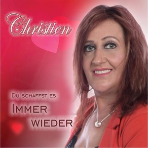 Du schaffst es immer wieder (Explicit)