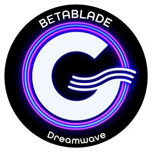 Dreamwave