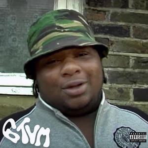 Narstie
