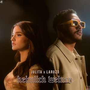 Heimlich weinen (Explicit)