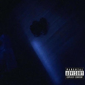 Blonde G!rl (feat. Gmello) (Explicit)