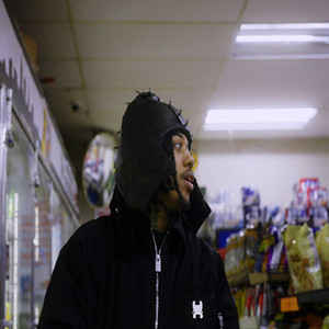 Worth (feat. Trippie Redd) (Explicit)