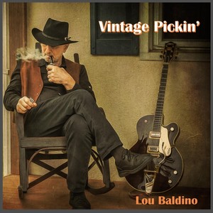 Back to Old Smoky Mountain / Oh Lonesome Me (feat. House of Hamill & Ken Nelson)