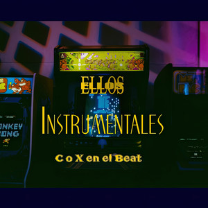 Alajas (Instrumental|Explicit)