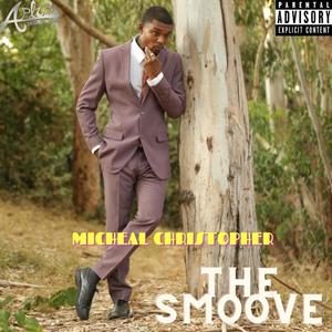 Magic(feat. Gwaii) (Explicit)