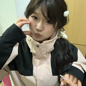 逐梦《chase a dream》 (伴奏)