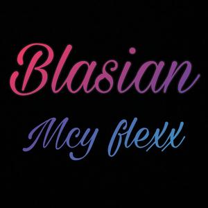 Blasian (Explicit)