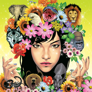 Just Wanna Be For You