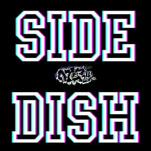 SIDE DISH