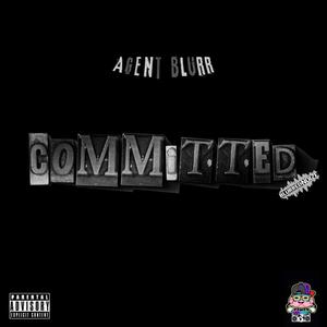 Rule Number 30 (Explicit)