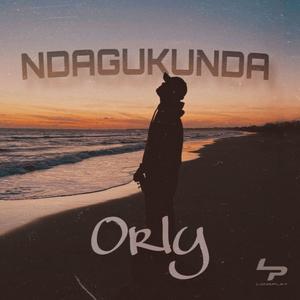 NDAGUKUNDA