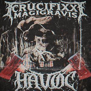 HAVOC (Explicit)