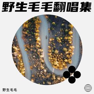 刻在我心底的名字 (Demo)