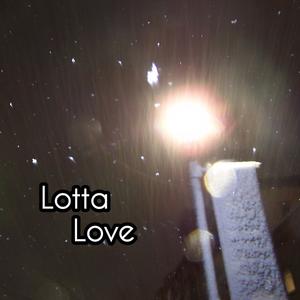 look at the shadows (passing by)